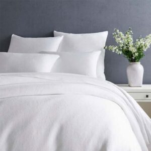 Hospitality Grade Linen